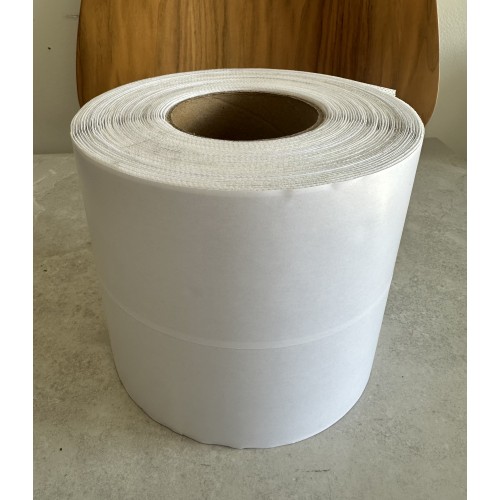 Butylseal Tape  150mm*15m